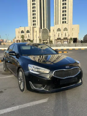 كادينزا 2015 رسالة مفتوحة