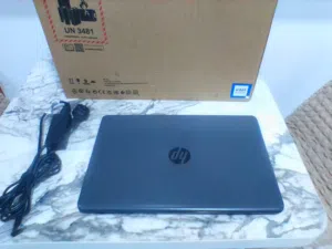 Windows HP for sale  in Benghazi