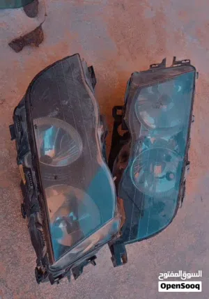 BMW ڤيا ثالثه