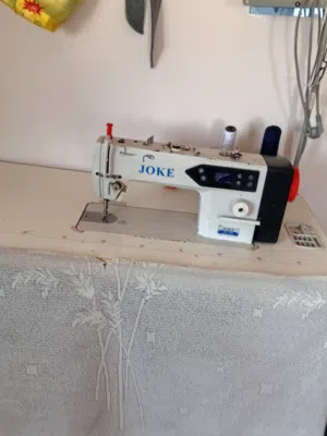 ماكينه مستعمل