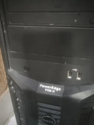 Windows Dell Computers for sale in Al Mukalla