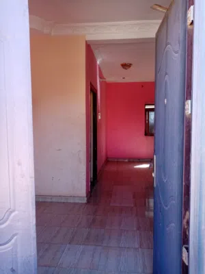 100 m2 2 Bedrooms Apartments for Rent in Khartoum Azhari