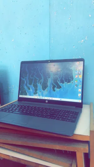 Windows HP Computers for sale in Madaba