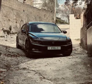 صلي-عل-حبيب-قلبك-يطيب-جبتلك-حبة-حلوة-زيك-يغالي