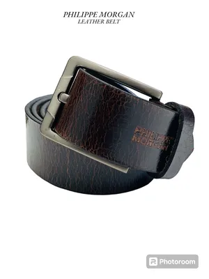 Mans Pure leather wallet Purse/Belt's