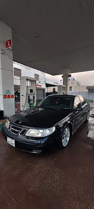ساب 95 2003 للبيع