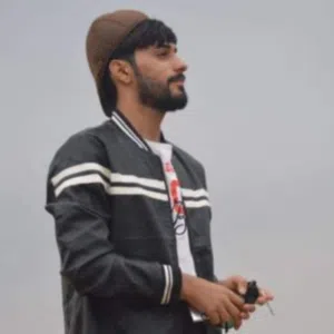 نظوري 