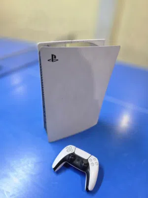 PlayStation 5 PlayStation for sale in Bethlehem