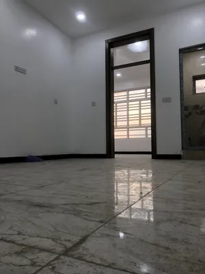 60 m2 1 Bedroom Apartments for Rent in Baghdad Ghadeer