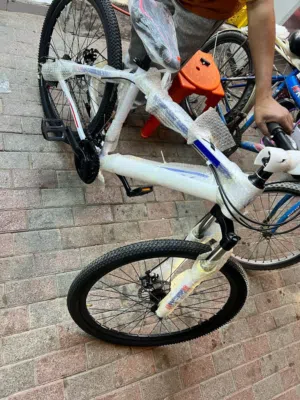 سيكل للبيع