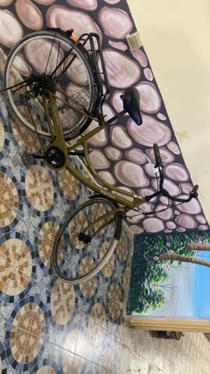 سيكل ياباني نظيف الوصف مهم