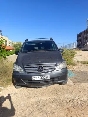 Used Mercedes Benz Other in Salt
