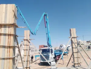 تعهدات الأخوة المقاولات العامة ابني بيتك معنا نحن نحقق الحلم
