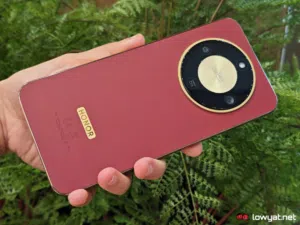 Honor Other 256 GB in Muscat