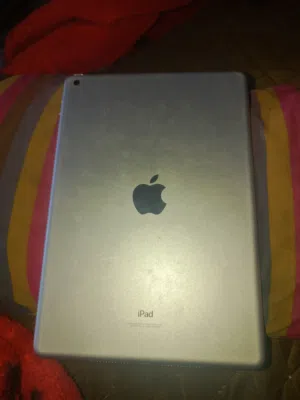 Apple iPad 9 64 GB in Basra