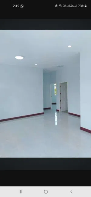 painting house. flat .Office.room water paint oil paintصبغ احترافية عالية الجودة لتجديد وتجميل منزلك