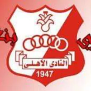 حمادي القراب