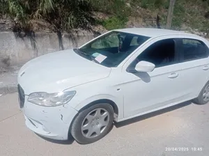used-peugeot-301-in-nablus