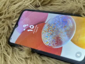 Samsung Galaxy A14 128 GB in Tripoli