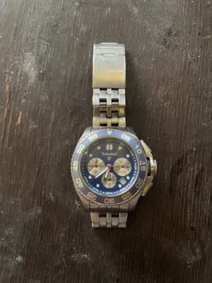 Other smart watches for Sale in Amman
