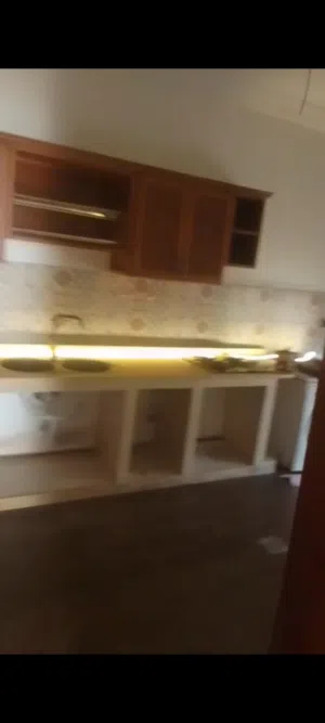 سعر على الخاص