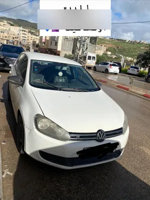 سيارة-للبيع