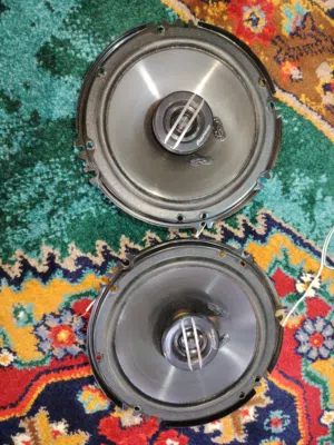 سماعات بايونير 300w