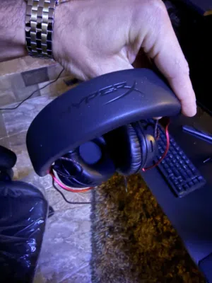 PC للألعاب