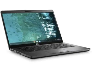 Dell . Windows . 12"2