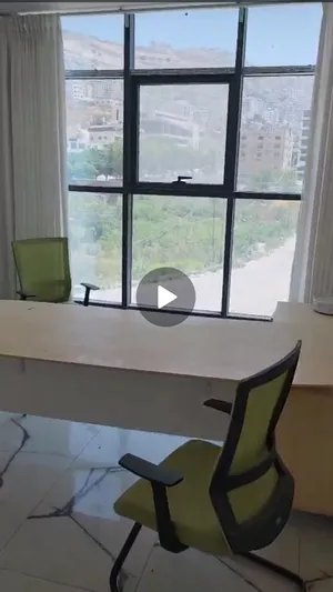 63 m2 . Landlord0