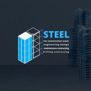 STEEL STEEL