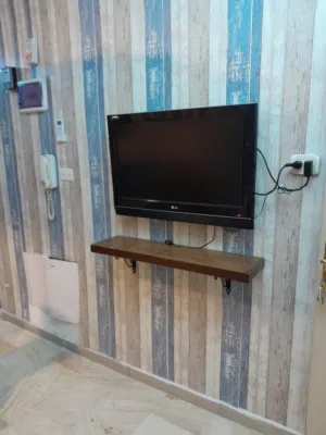 52 m2 Studio Apartments for Rent in Amman Jubaiha