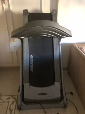 مشاية استعمال خفيف