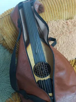 عود جديد للبيع