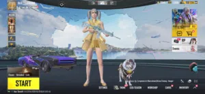 urgent sale pubg id offer price only 700