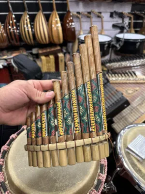 بان فلون جديده صناعه تركيا