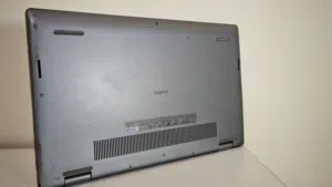 Windows Dell for sale  in Baghdad