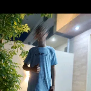 احمد المعاوي 