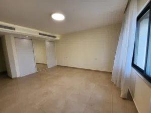 320 m2 3 Bedrooms Apartments for Rent in Amman Abdoun