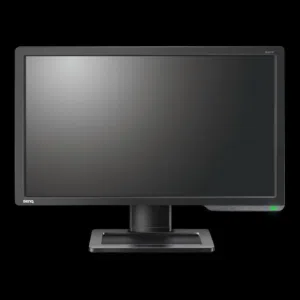 BenQ XL2411P / XL2411-B 24” 144Hz Gaming Monitor 1ms Full HD eSports