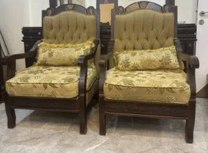 كنب غرفة ضيوف