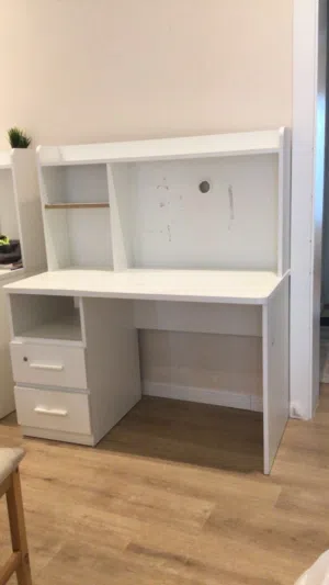 مكتبه للدراسه