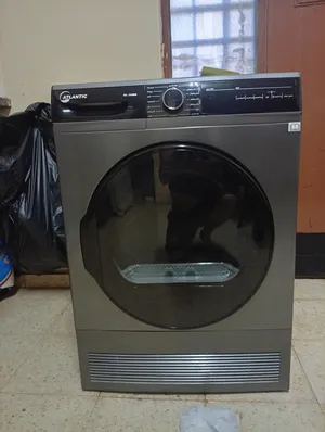 نشافات . اخرى . مستعمل1