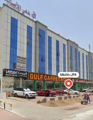 Al-khoud Wadi luwami Near lulu Room for Rent