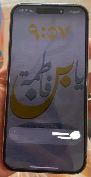 ايفون 14 برو ماكس