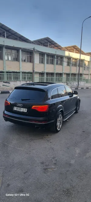 audi-q7-2008-lslin-full-v6-dezel