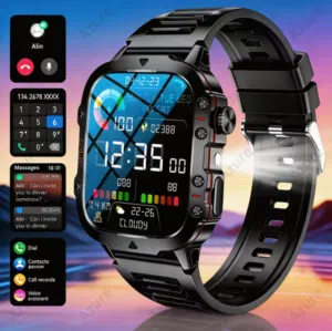 Other smart watches for Sale in Irbid
