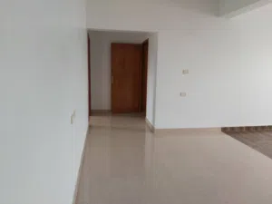 غرف الايجار فيه ابوسليم