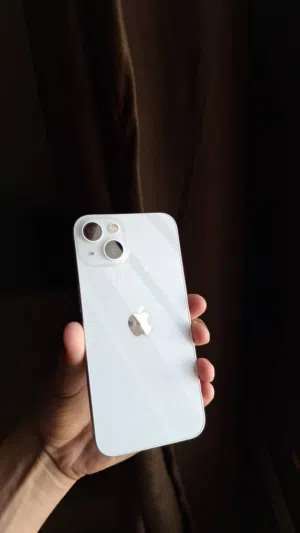 Apple iPhone 13 128 GB in Benghazi