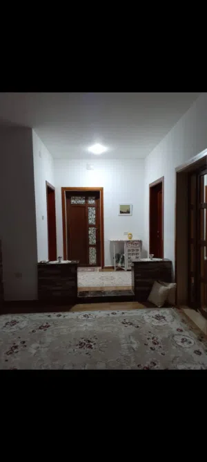 240 m2 3 Bedrooms Townhouse for Sale in Tripoli Tajura